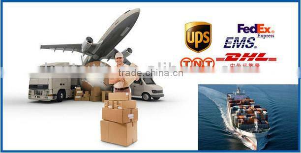 2014 New multifunction beauty device with CE ISO TUC FDA