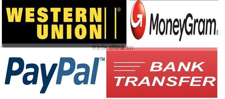 Top selling new advanced safe and effective professional long pulse nd yag laser hair removal machine for sale