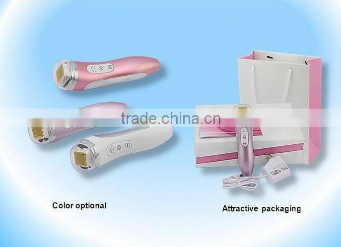 anti wrinkle rf facial machine,photon ipl beauty machine