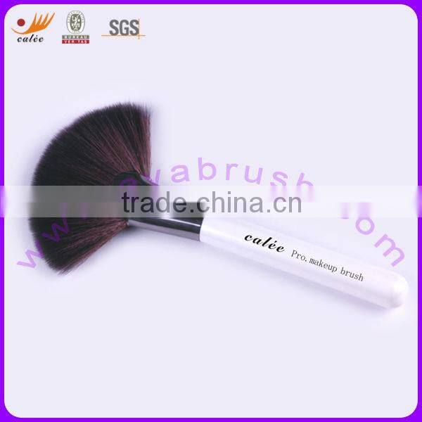 Owner Designed New Fan Brush--OEM welcome