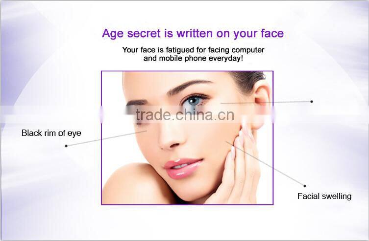 Electrical Callus Remover 5 in 1