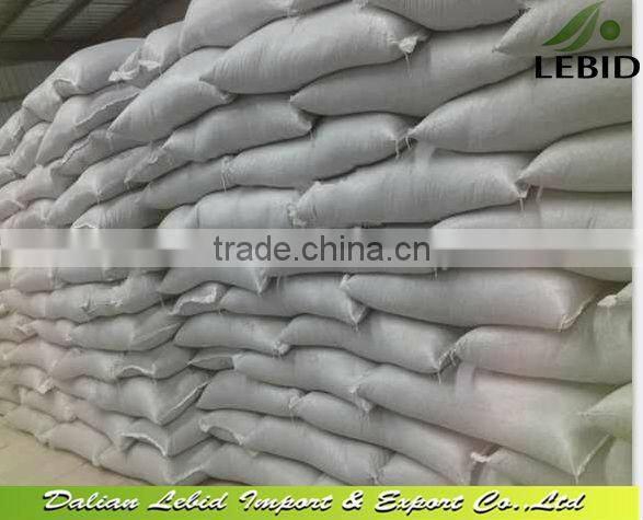 2014 Inner Mongolia best price 5009 Sunflower Seeds 24/64 bulk packing in 25kg pp bag