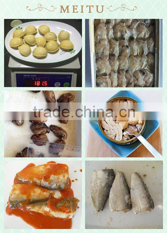 wholesale IQF green asparagus