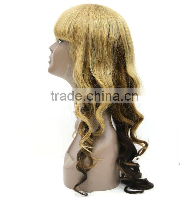 hair wigs for black women