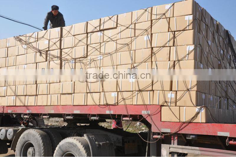Super Quality Import Goji Berries from GMP Supplier