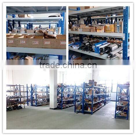 induction sealing machine,aluminum foil sealing machine,bottle sealing machine