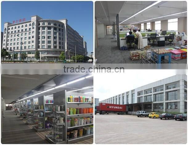 2014 New design Halloween game toys