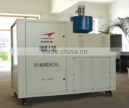Good quality ! Dog food machine Dog food Animal dog food making machine Dog food making machine