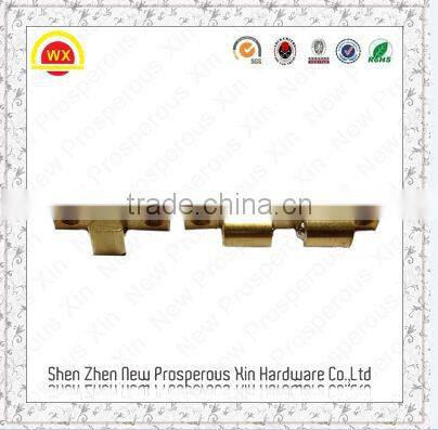 China manufacturer of door latch hinge with bolts