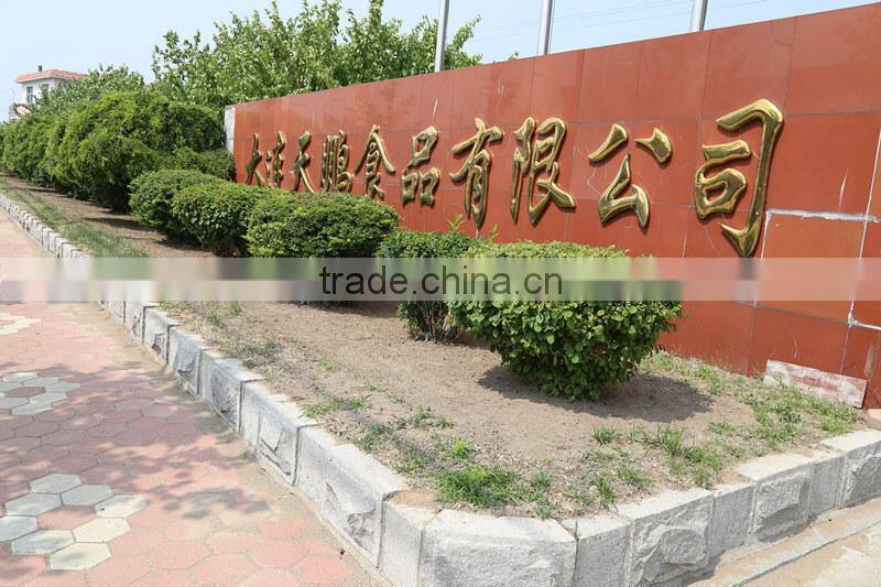 1kg home kitchen spicy wasabi powder in bags