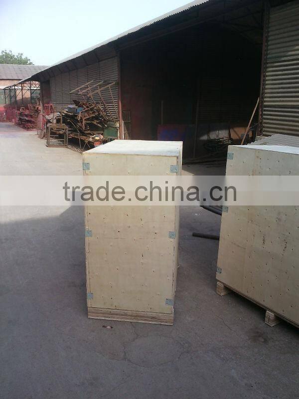 low price household flour mill machine