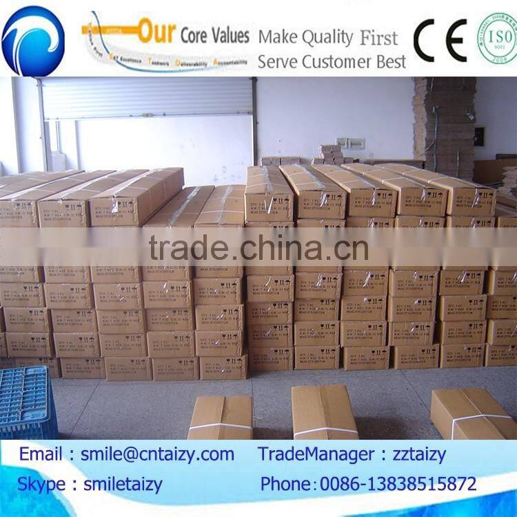 high quality mini olive harvest machine/43cc 1400w gasoline olive shaker machine