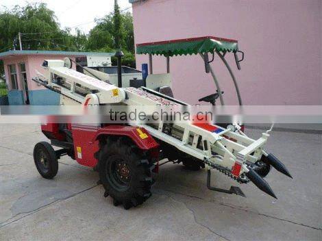 Low consumption peanuts harvester 0086 158380631756