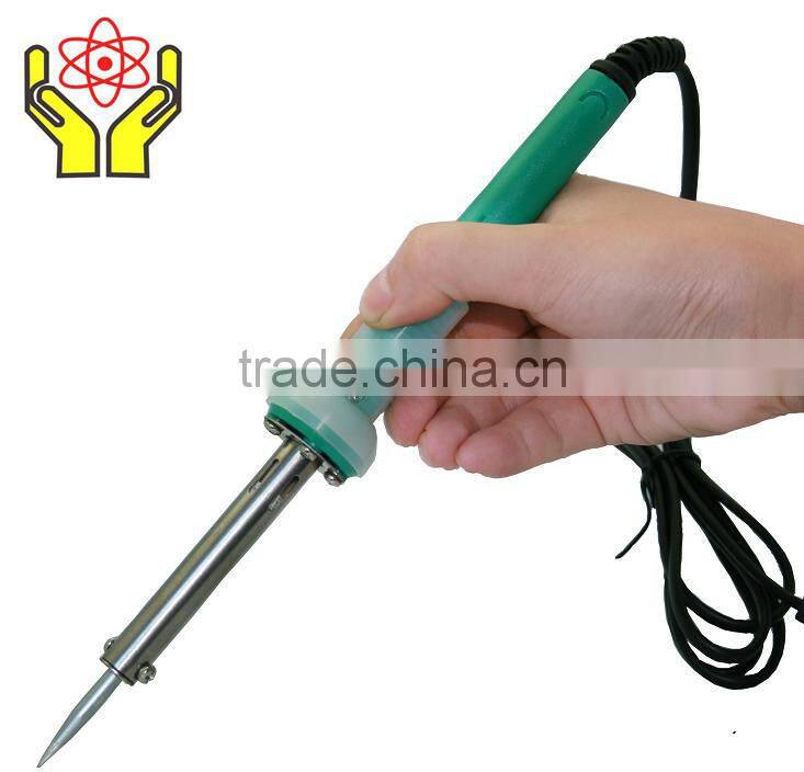 60W long life robot soldering tips