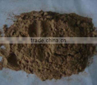 Best selling wood/herbs powder making machine