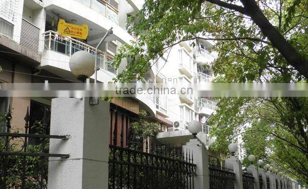 2016 New Powerful 14KV High voltage electricity wire fence system