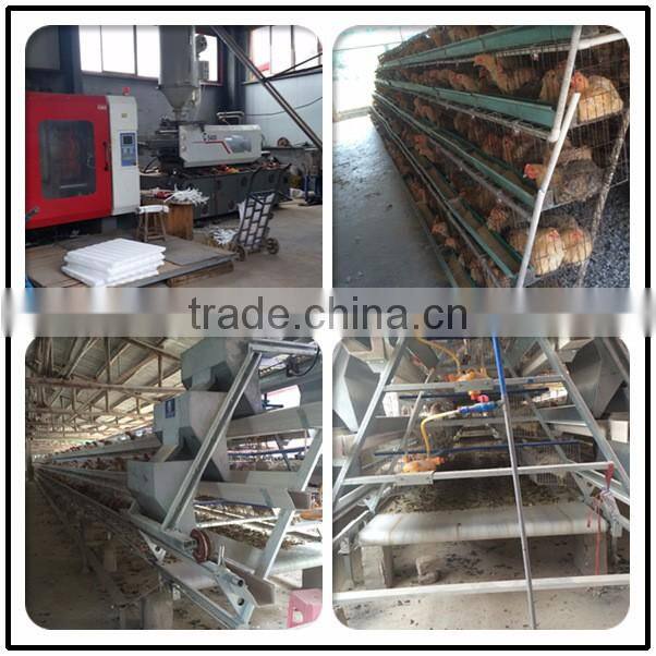 industrial diesel heater electric fan heater diesel air heater