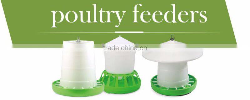 872-AD Plastic 2layer Cat Litter House Box