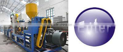China supplier watered irrigation drip tape