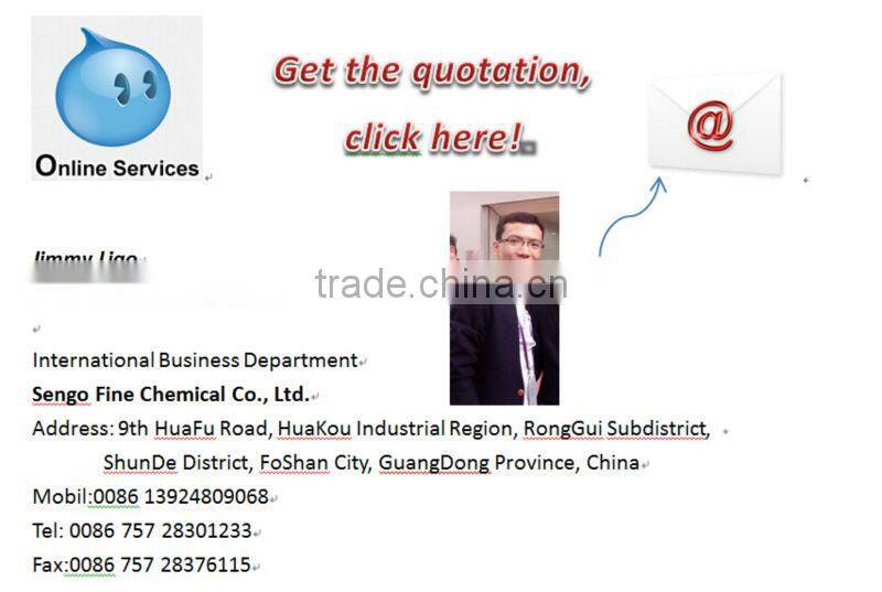 2014 high quality brake cleaner