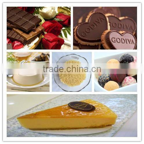 180bloom halal gelatin/sausage gelatin starch supplier