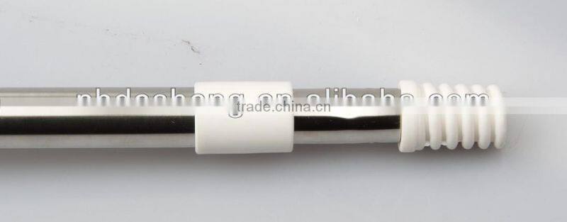 Extension 60-110cm Short Telescoping Pole