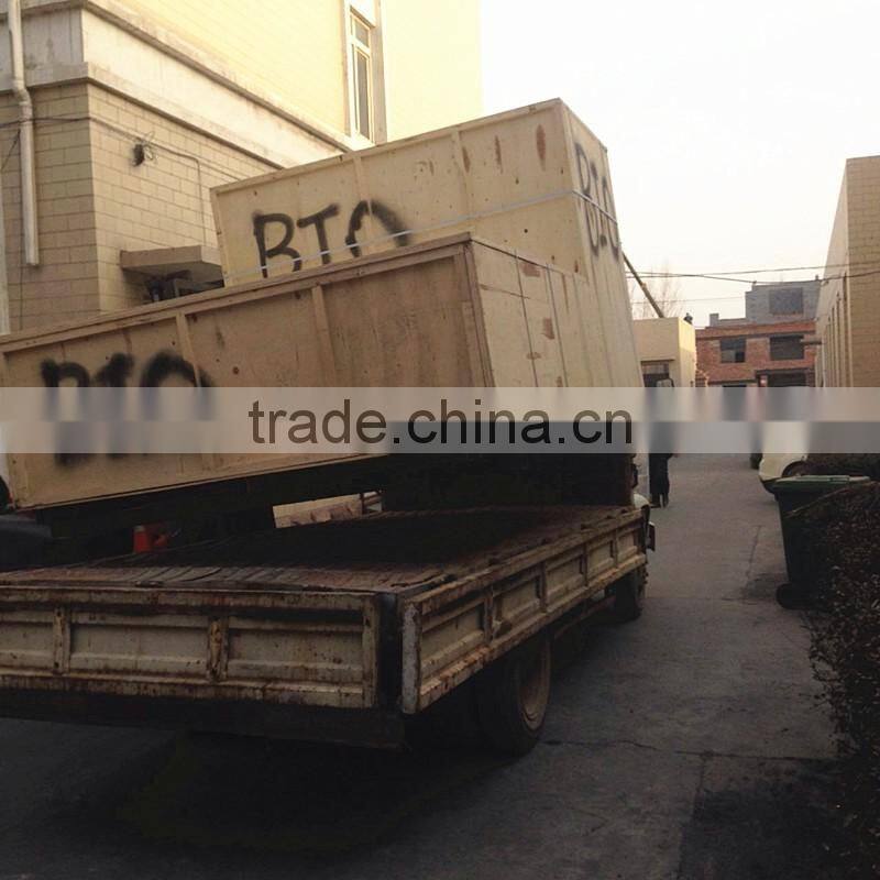 cnc wood bed making,multihead wood cnc router