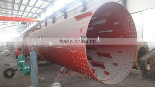Used rotary sand dryer,industrial dryer,rotary drum dryer