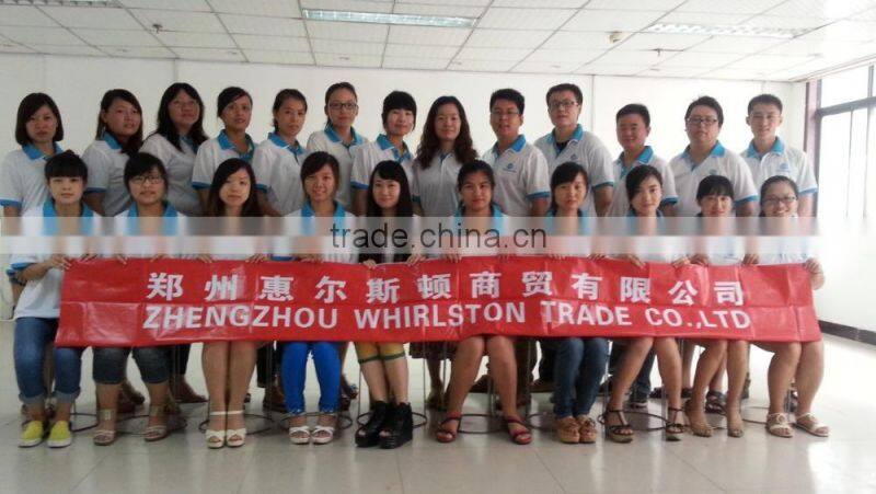 factory floating fish feed pellet machine pellet mill with good price