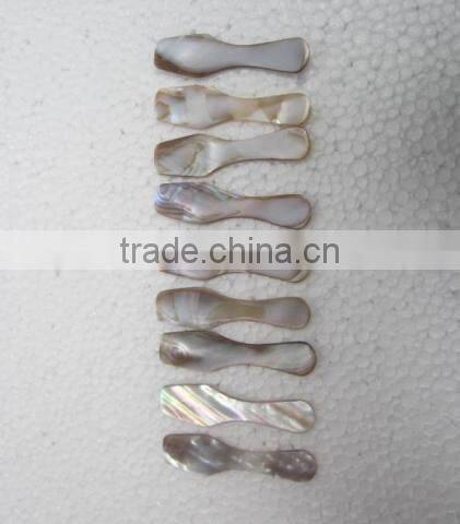 ice cream sample spoons/royal pearl cream/soft ice cream