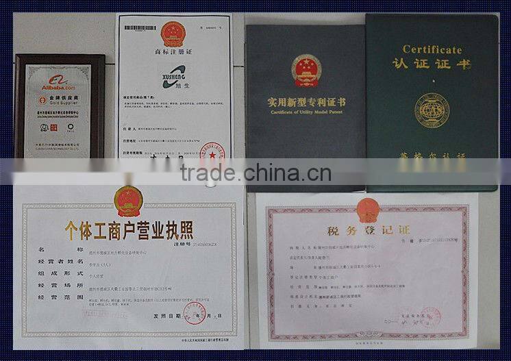 XSB-2 3168pcs chicken egg incubator