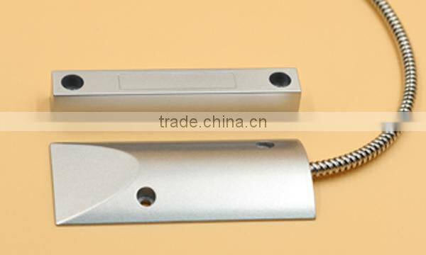 MR-5C-60 magnetic door contact
