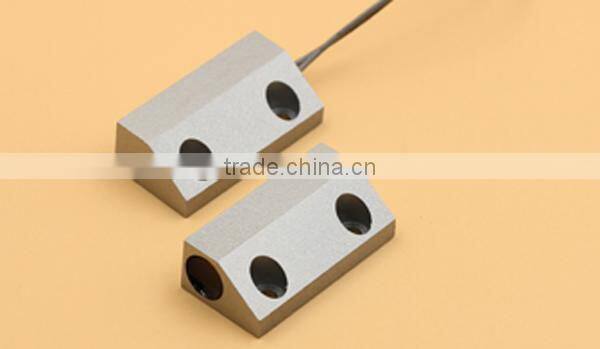 MR-5C-56 inductive proximity sensor switch electronic sensor switch