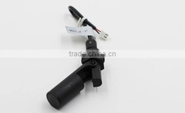 Over 17 years experience factory supply float switch water level sensor