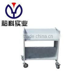 Library&Book Store Trolley RCA-2S-LIB04