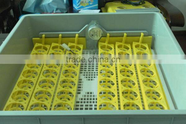 High efficiency! chicken incubator