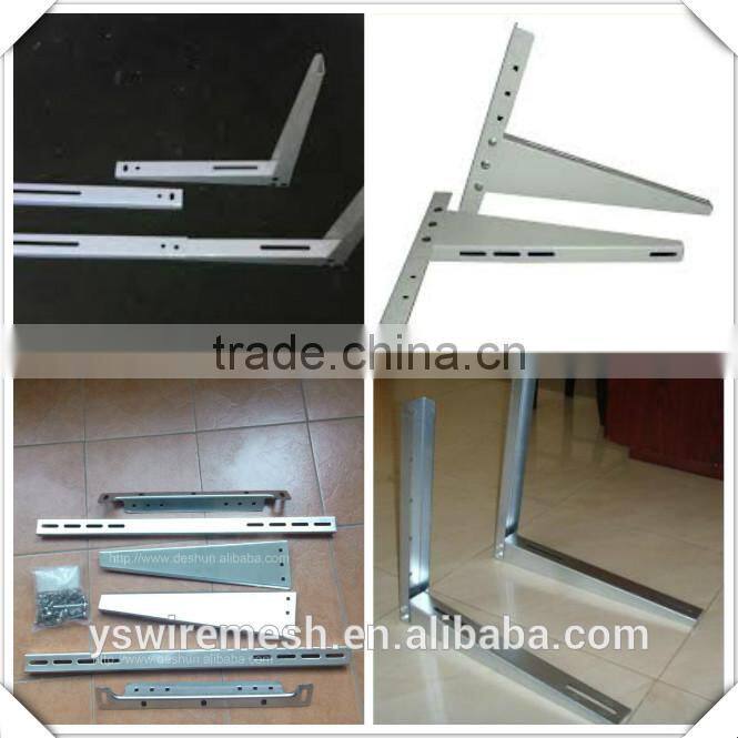 HOT!!! A/C bracket air conditioner brackets