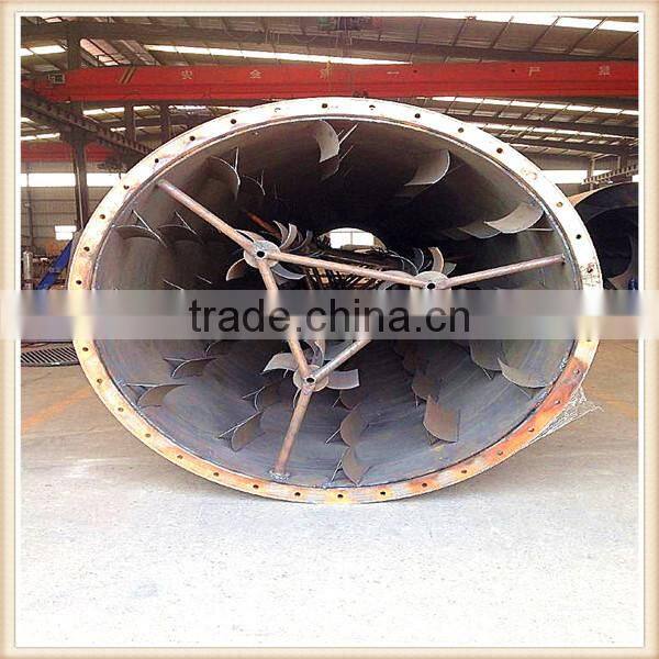 CS CE approved professional complete EFB fiber pellet line