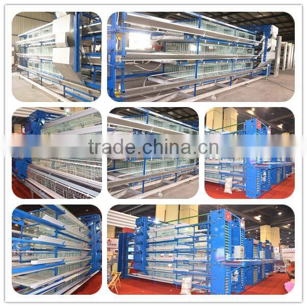 chicken wire for bird cage/chicken cage for sale in philippines/chicken transport cage