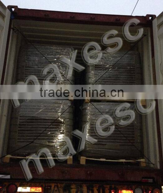 Low Noise 3Phase Environmental18000airflow swamp cooler