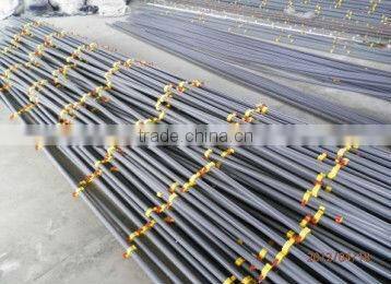 layer chicken cage for hens