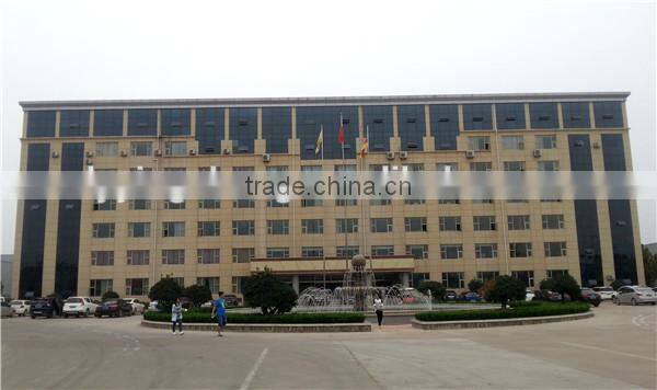 Hot sale high quality qt1-10 hand operated clay brick making machine