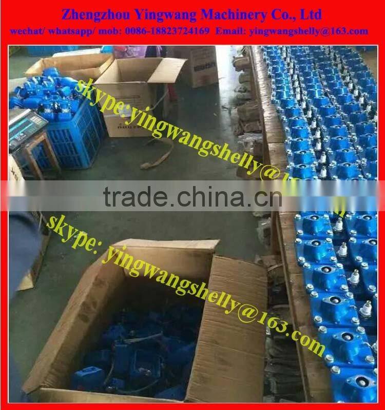 Pest control fogging machine thermal fogging machine