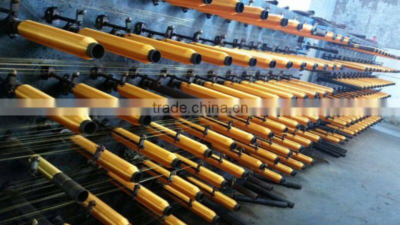 chinese pe fishing net