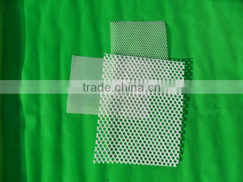 aquaculture netting for farm fish