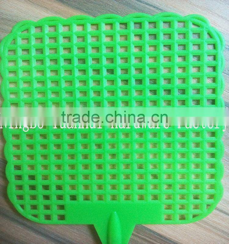 mosquito swatter