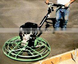 XR436-A Concrete trowel