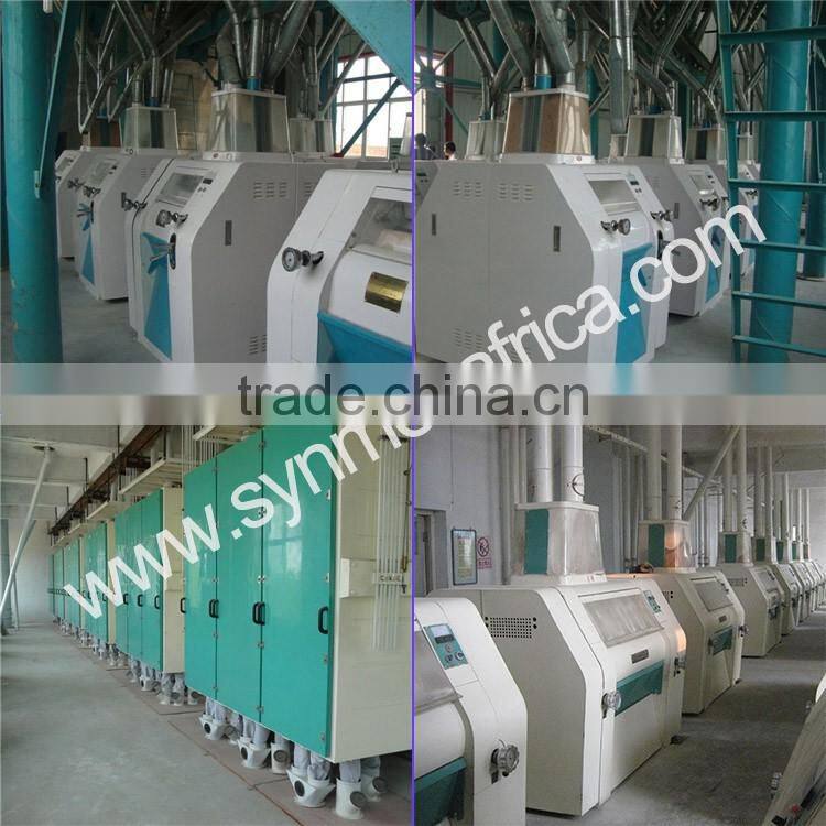 stone mill grinder,stone grain mill,compact flour milling machine