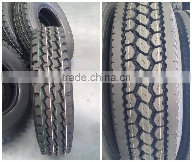 Cheap price 315 80 r22.5 steel tyres tbr truck tires for sale