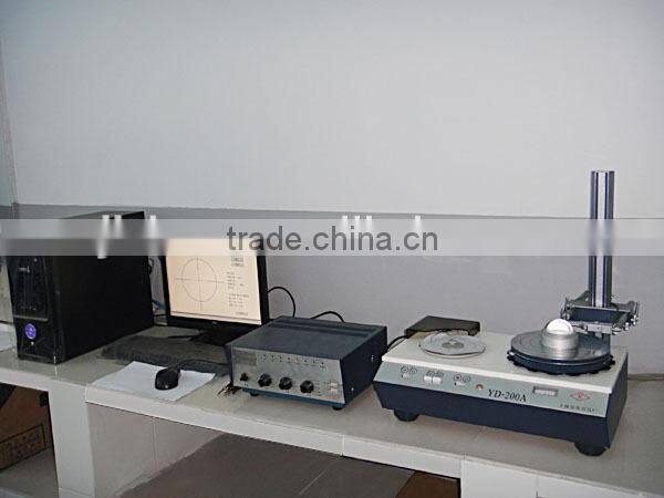 JIAHE Dashed Blades for paper cutting machine